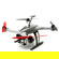 Blade 350 QX3 (RTF): Picture 1 thumbnail