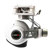 Blade C-Go2 GB300: Picture 2 thumbnail