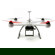 Blade 350 QX3 BNF: Picture 1 thumbnail