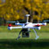 Blade 350 QX3 BNF: Picture 2 thumbnail