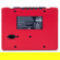 Blackstar Debut 15E: Picture 2 thumbnail