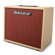 Blackstar Debut 50R: Picture 2 thumbnail