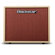 Blackstar Debut 50R: Picture 3 thumbnail