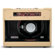Blackstar Debut 50R: Picture 4 thumbnail