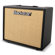 Blackstar Debut 50R: Picture 2 thumbnail
