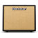 Blackstar Debut 50R: Picture 3 thumbnail