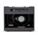 Blackstar Debut 50R: Picture 4 thumbnail