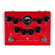 Blackstar Dept. 10: Picture 2 thumbnail