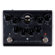 Blackstar Dept. 10: Picture 2 thumbnail