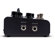 Blackstar Dept. 10: Picture 4 thumbnail