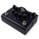 Blackstar Dept. 10: Picture 7 thumbnail
