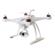 Blade Chroma Drone: Picture 1 thumbnail