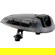 E-flite EFC-721: Picture 1 thumbnail