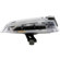 E-flite EFC-721: Picture 1 thumbnail
