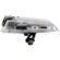 E-flite EFC-721: Picture 2 thumbnail