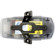 E-flite EFC-721: Picture 4 thumbnail