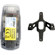 E-flite EFC-721: Picture 6 thumbnail