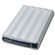 BUSlink 160GB Disk-On-The-Go: Picture 1 thumbnail