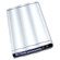 BUSlink 250GB Disk-On-The-Go: Picture 2 thumbnail