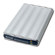 BUSlink 250GB Disk-On-The-Go: Picture 1 thumbnail