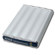 BUSlink 320GB Disk-On-The-Go: Picture 1 thumbnail
