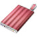 BUSlink 120GB CipherShield AES 128 bit Encrypted Slim Pocket 2.5" Hard Drive, with Mini USB 2.0 Interface: Picture 2 thumbnail
