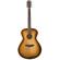 Breedlove Discovery Concerto: Picture 6 thumbnail