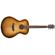 Breedlove Discovery Concerto: Picture 1 thumbnail