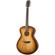 Breedlove Discovery Concerto: Picture 2 thumbnail