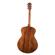 Breedlove Discovery Concerto: Picture 3 thumbnail