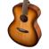 Breedlove Discovery Concerto: Picture 4 thumbnail