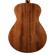 Breedlove Discovery Concerto: Picture 5 thumbnail