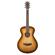 Breedlove Discovery Concertina: Picture 6 thumbnail