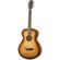 Breedlove Discovery Concertina: Picture 2 thumbnail