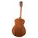 Breedlove Discovery Concertina: Picture 3 thumbnail