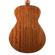 Breedlove Discovery Concertina: Picture 4 thumbnail