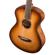 Breedlove Discovery Concertina: Picture 5 thumbnail