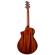 Breedlove Discovery S Concert: Picture 1 thumbnail
