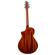 Breedlove Discovery S Concert: Picture 2 thumbnail