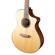 Breedlove Discovery S Concert: Picture 3 thumbnail