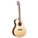 Breedlove Discovery S Concert: Picture 4 thumbnail