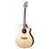 Breedlove Discovery S Concert: Picture 5 thumbnail