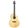 Breedlove Discovery Concert CE: Picture 1 thumbnail