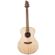 Breedlove Discovery S Concert: Picture 5 thumbnail