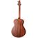 Breedlove Discovery S Concert: Picture 1 thumbnail
