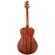 Breedlove Discovery S Concert: Picture 2 thumbnail
