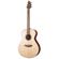 Breedlove Discovery S Concert: Picture 4 thumbnail