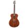 Breedlove Discovery Concert MH: Picture 2 thumbnail