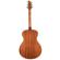 Breedlove Discovery Concert MH: Picture 1 thumbnail