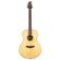 Breedlove Discovery Concert: Picture 1 thumbnail